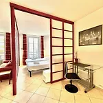 Vue Mer, Proche Croisette Et Palais Des Festivals *