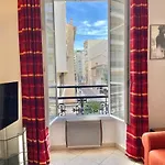 Appartement Vue Mer, Proche Croisette Et Palais Des Festivals *